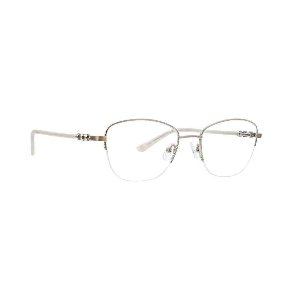 Jenny Lynn JLLOVELY Eyeglasses